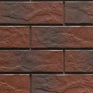 Cerrad Burgund Shadow Rust